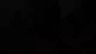 إباحية مثليين ناضجة: رجال في الخمسينات في جماع خام