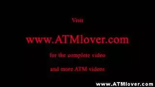 إكس إكس إكس صعب: بنات بمؤخرات كبيرة في وضعية كلب وفارسة