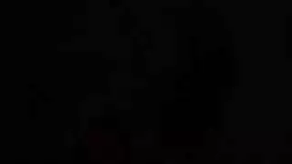 الأفريقي مكبل دش