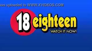 أوعه اكلي عجبتك