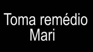 خيانة قريبة: زوجة مثيرة وزوجها يمارسان الجنس الجماعي مع جارهم