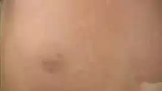 رجل جزائري ينيك مرت وليدو