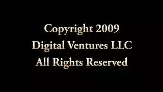 حقنة شرجية متجرد