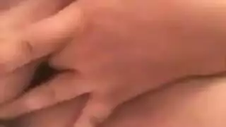 القذف لدى النسائ