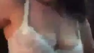 تأنيث اللسان شرقي