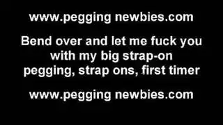 مشهد إباحي صريح لبنات ماليزيات