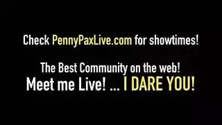 ثنائي سحاقي صريح: شقيقتان وأمهما المثيرة