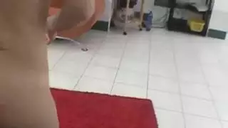 مواقع سيكس عربى