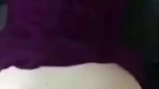 سكس مصرى محجبات ساخن نيك محجبه في طيزها سكس مسرب جديد