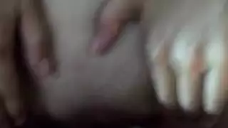 سميك الآسيوية الهواة مثليه الملاعين غي