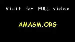 جليسه اطفال رسوم متحركة السوط المحاصيل