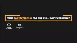 الأشقاء بالتبني يمارسون الجنس بخشونة في ماراثون إباحي