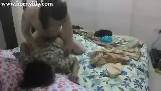 صاحب جزه جله البيت علشان ينك غصب عنهاوتقول كفي