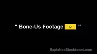 نيك سمرا عربيه