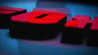 ابو ينيك امه في طيزها