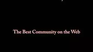 مثليه البرازيلي جمال