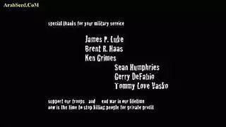 يطقع عيد الرعب الدهون ناضجة