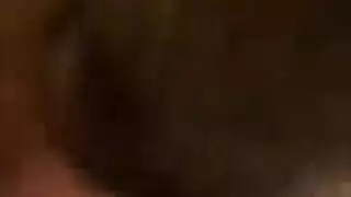 أنجي خوليت