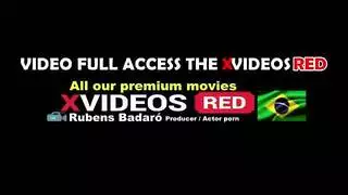 افلام جنس زنجي قضيب