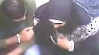 مهرجان سكس عالمي مع ترجمات دقيقة