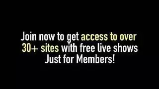 زوجة الأب عارية في وضع الكلب ومملوءة بالسائل المنوي