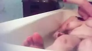 رقم واستاب