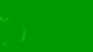أفرد ساقي لأجلك في البنتهاوس