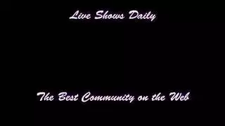 طباخ سيء، مصاصة رائعة مشهد مص قوي