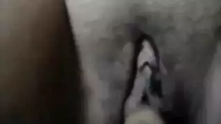 سكسي اغرأئات