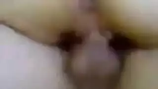 واحد ؤنيك مرات صاحبه في غيابه