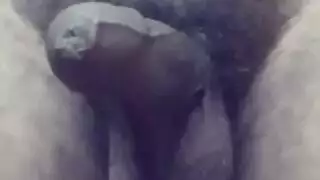 جميع انواع الأوضاع الجنسية