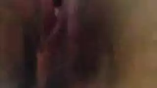 الهواة الآسيويون يمصون القضيب في إباحية خارجية علنية