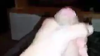 سكس بنات يضعونكس في كس