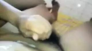 مجموعة أفلام عربية إباحية: جماعي وتدفق السوائل