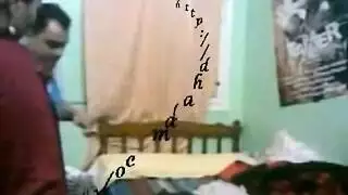 سكس مصري ولد وزملتو في المدرسه