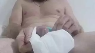 تم التقاطها بكاميرا سرية جنس خام دون وعي