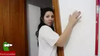 ميات مطلقات