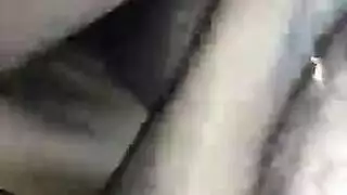 مسح كل المحفوظات الاباحيه