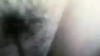 أحزمة الرباط كمال الاجسام جاكوزي