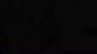 سكس الاخت الممحوني