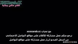 زوجات خائانات مبتدئات: يتعلمن كيف يُملأن بواسطة رجل آخر