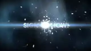 زوجي الانبوب