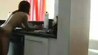 سكس بانا مسلسل نور