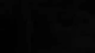 مصرية محجبة تنيك سريع عشيقها يضرب كسها المبلول بقوة