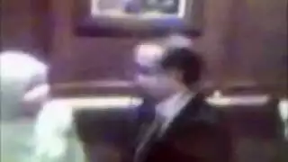 حفلة جنس مصرية خارجية: سكس في الغابة وعلاقة جماعية في الشارع