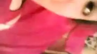 بوس بنات جنس نار