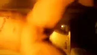 سكس خارجي: مصري يضرب زميلته المحجبة بعنف