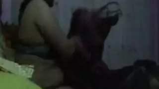 سكس الشيخ بندر العراقي في بيت امراه عراقيه ويعالجها