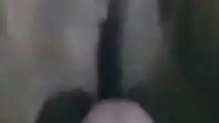 سكس عربي صريح: أمهات سعوديات عاهرات بالنقاب ينكحن بخشونة