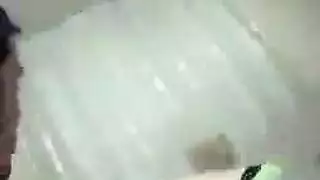 فيلم تركي إكس إكس إكس: مشاهد شرجية خشنة وقذف في الحلق